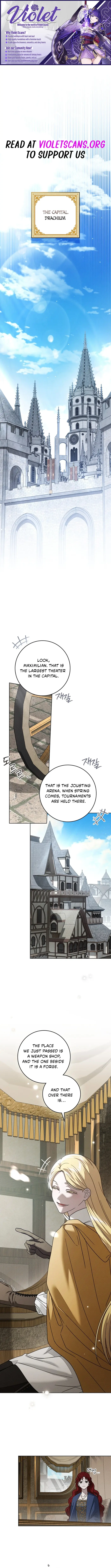 Under the Oak Tree    Chapter 142 image 01_optimized